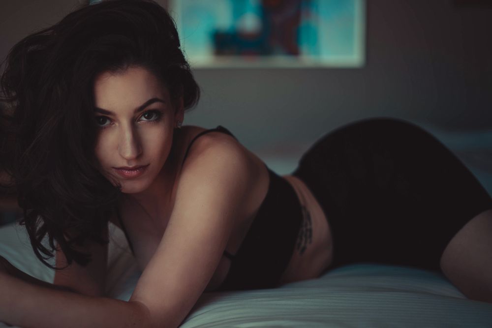 buzzkittynews OnlyFans profile picture