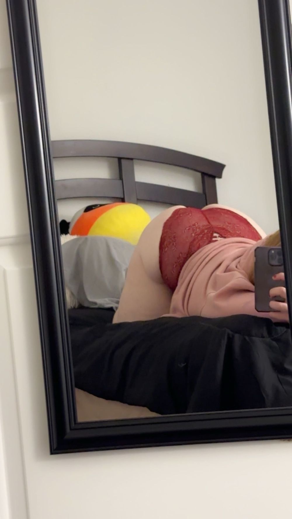 peachy4200 OnlyFans profile picture