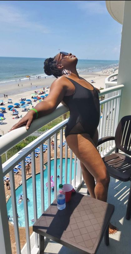 u217356614 OnlyFans picture