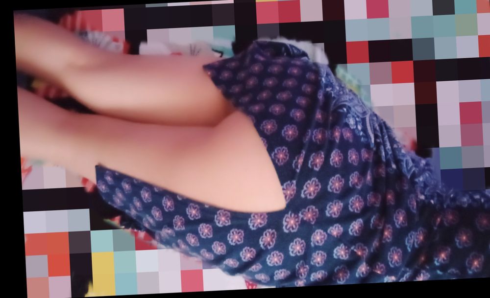 yokogabiie OnlyFans profile picture