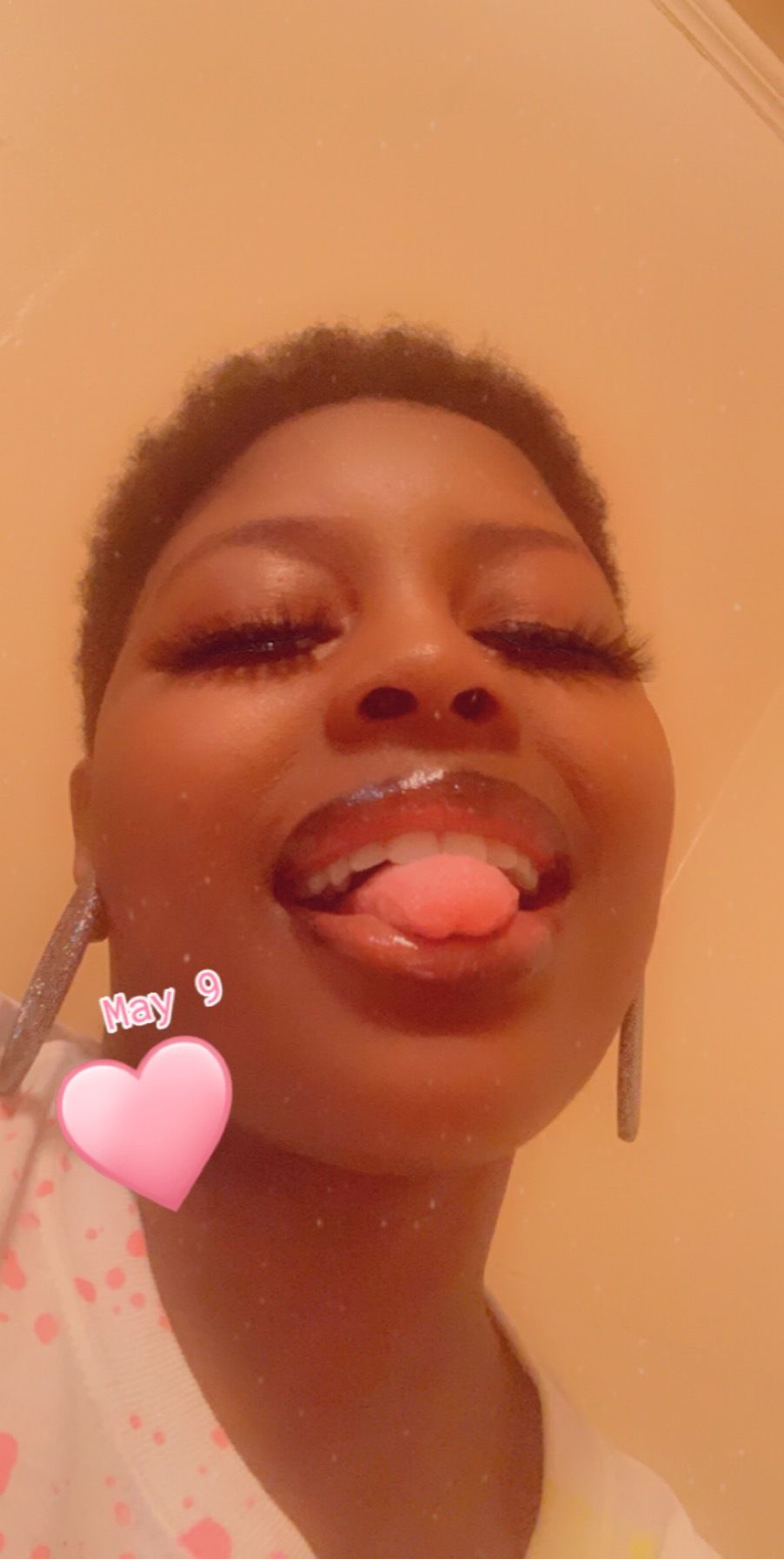 u26012411 OnlyFans profile picture