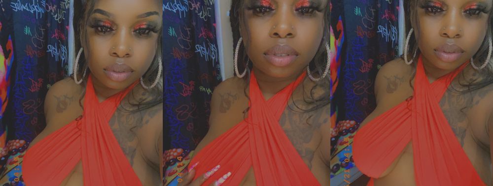 fckyoupayme OnlyFans profile picture
