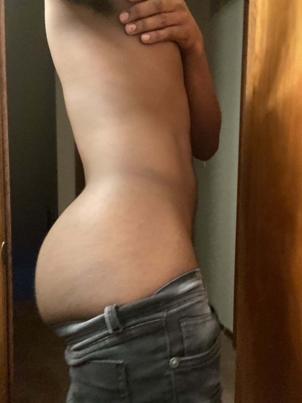 amarisexzy OnlyFans profile picture