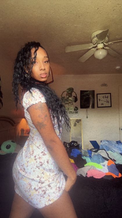 daddysliddlekitty OnlyFans picture