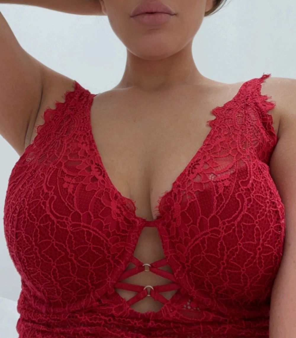 eva0212 OnlyFans profile picture