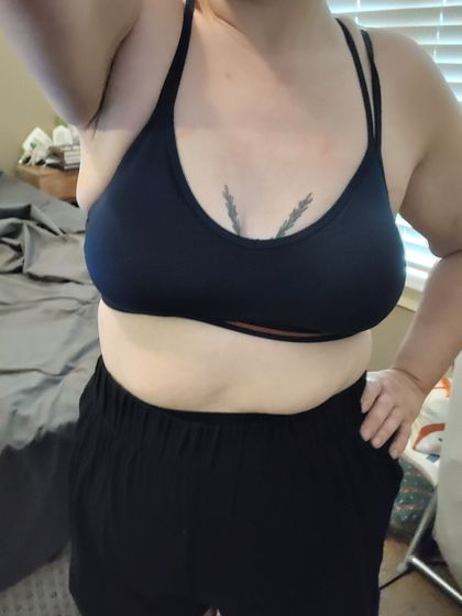 dariansfw57 OnlyFans picture