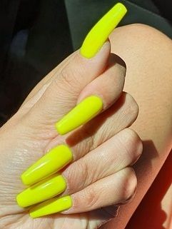 classyclaws OnlyFans picture