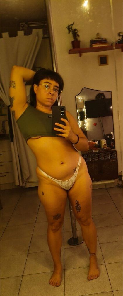 froditahot OnlyFans picture