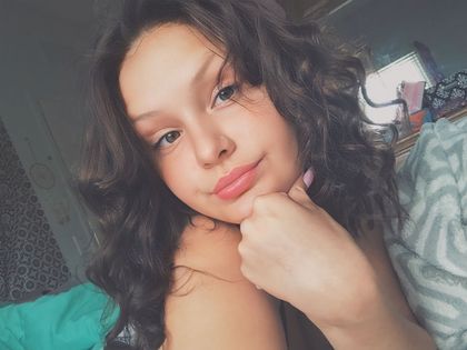 tiffani_bellxxo OnlyFans picture