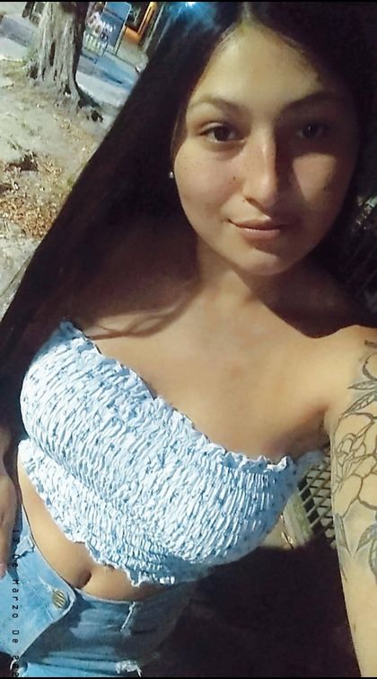 badgirlokk OnlyFans picture