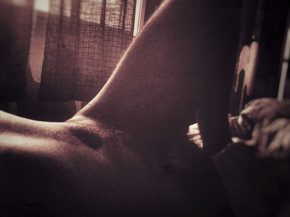raulove6 OnlyFans profile picture
