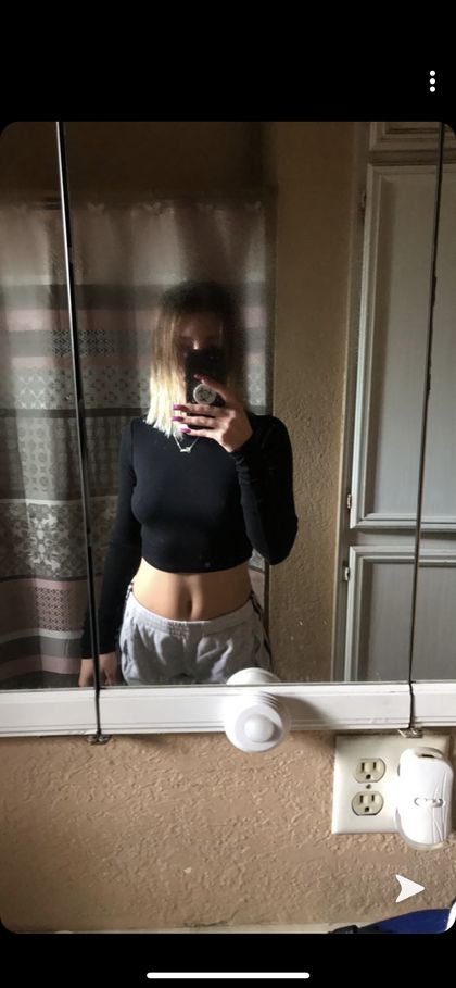 angelwhorns1 OnlyFans picture