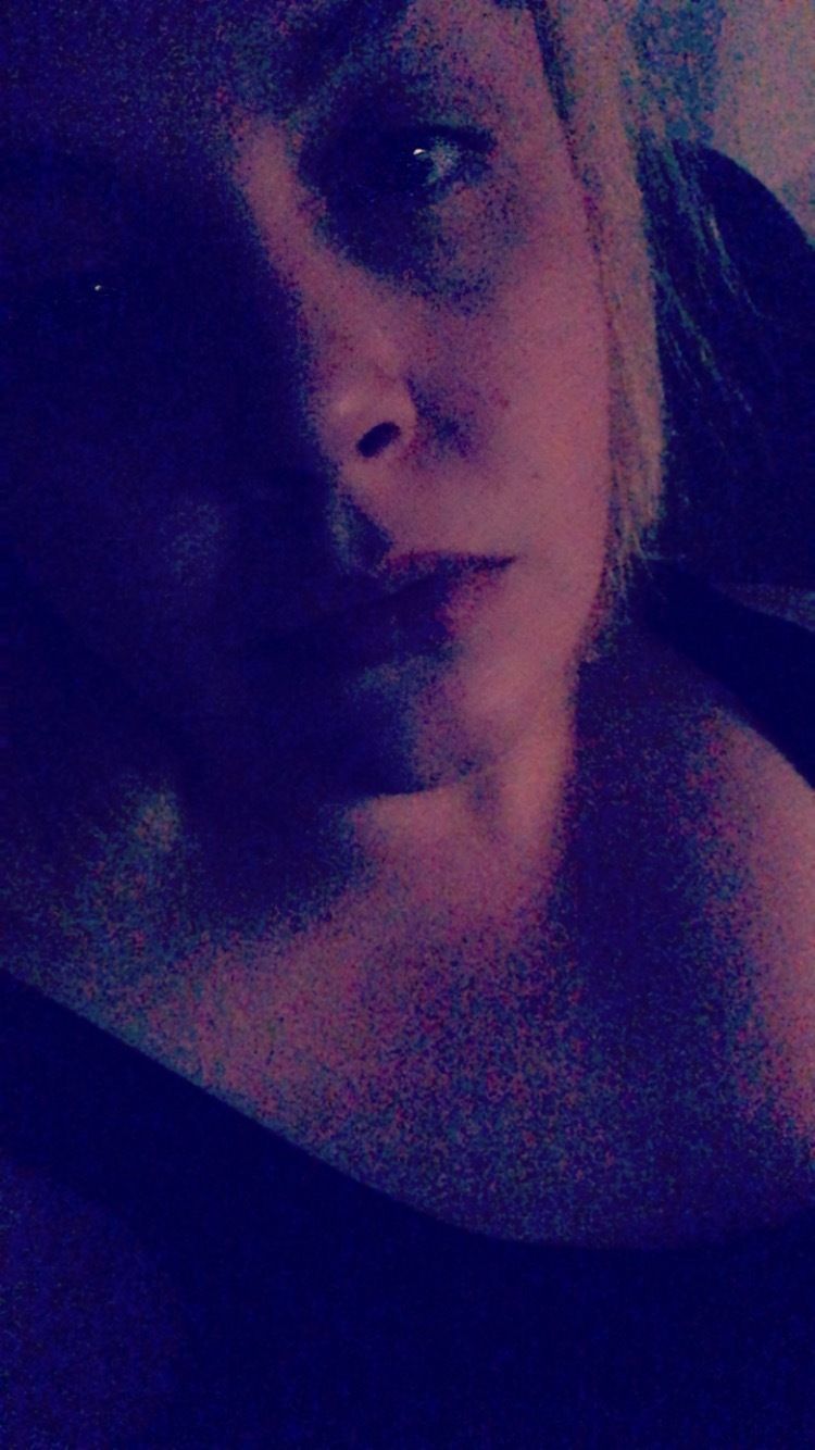 musicalmae OnlyFans profile picture