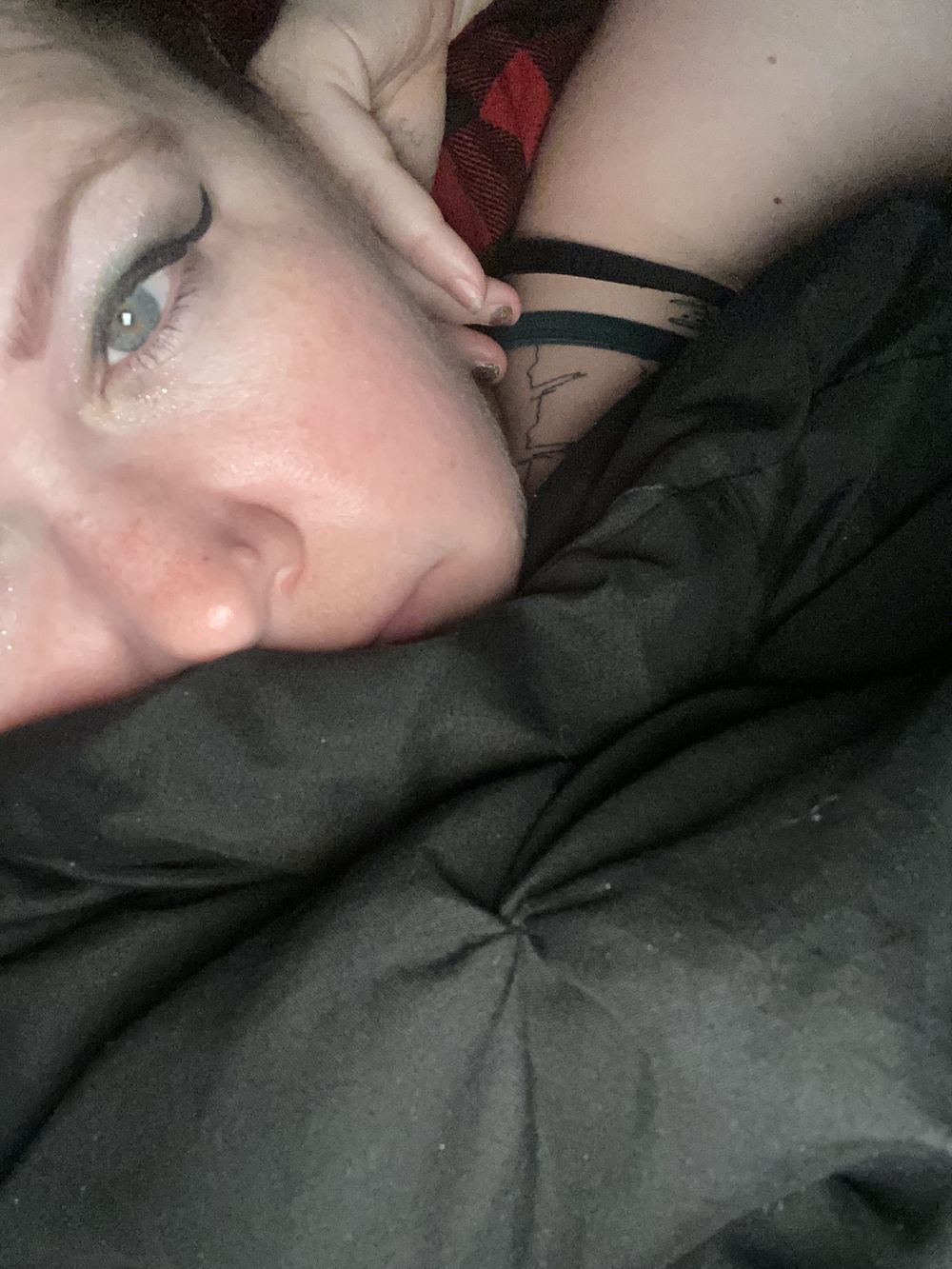u175918092 OnlyFans profile picture