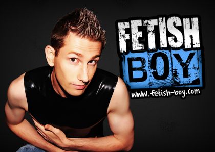 fetish-boy OnlyFans picture