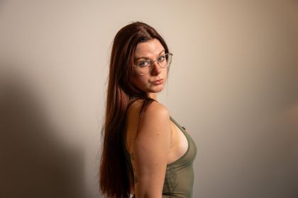 val_dvlm OnlyFans picture