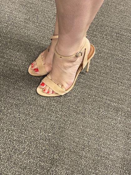 u67636621 OnlyFans picture