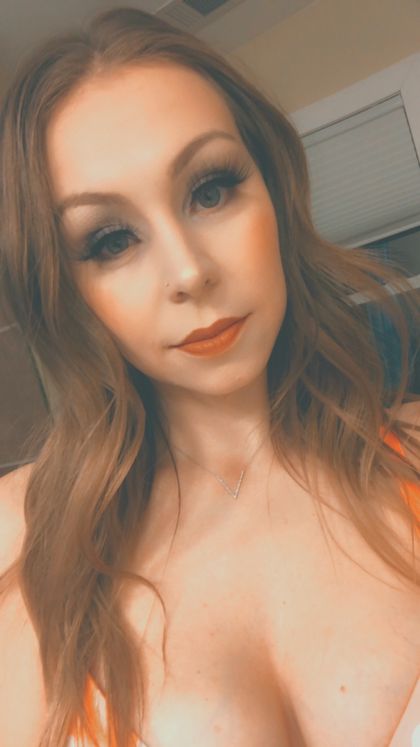 kaykash9 OnlyFans picture