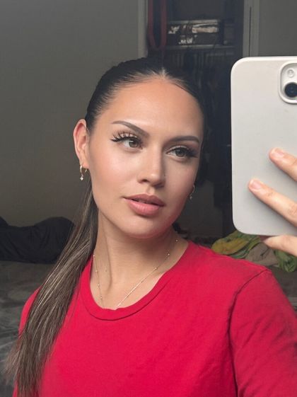 goddessguzman OnlyFans picture