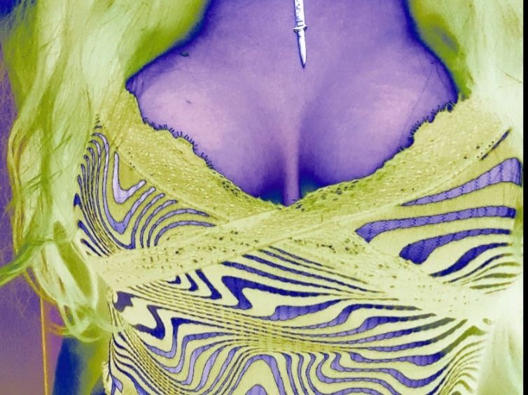lustfulgal OnlyFans profile picture