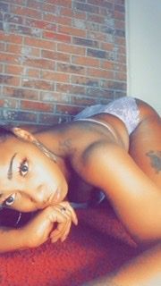 phatkatt80 OnlyFans profile picture
