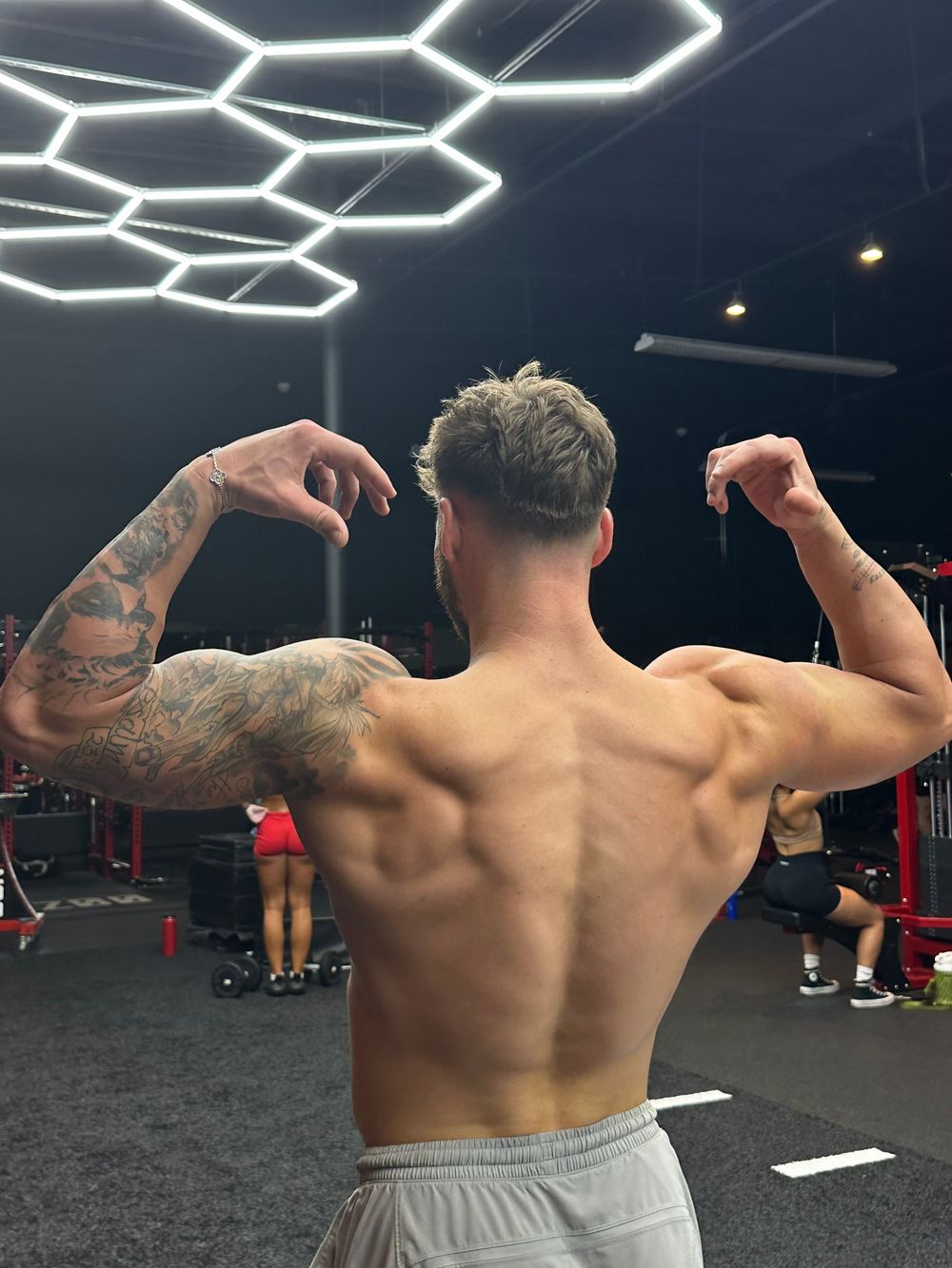 kingbhizzi OnlyFans profile picture