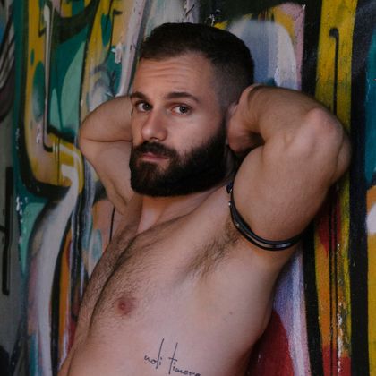 wolfrayetfree OnlyFans picture