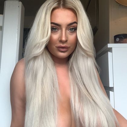 lolaprincesss OnlyFans picture