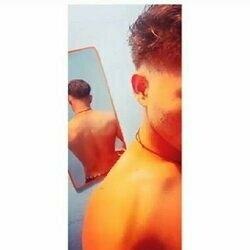 teomoran98 OnlyFans picture