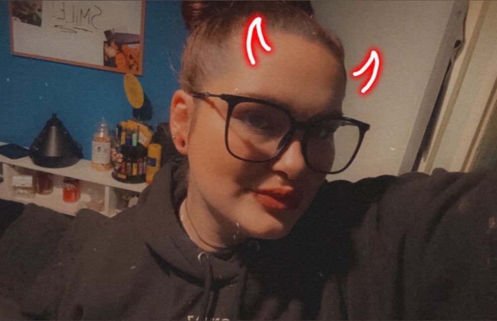 angel_of_pigz OnlyFans profile picture
