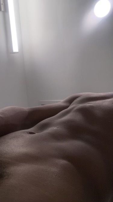 swervv3xxx OnlyFans profile picture