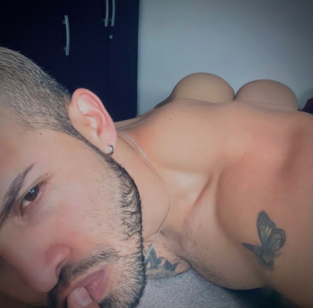 sexentre2hot OnlyFans profile picture
