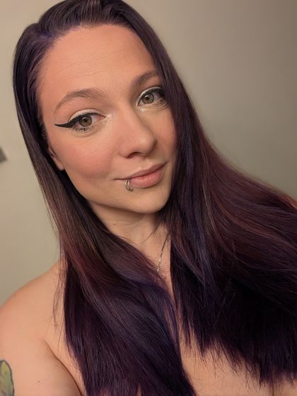 yournotmysupervisor OnlyFans picture