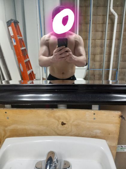 u112031523 OnlyFans picture
