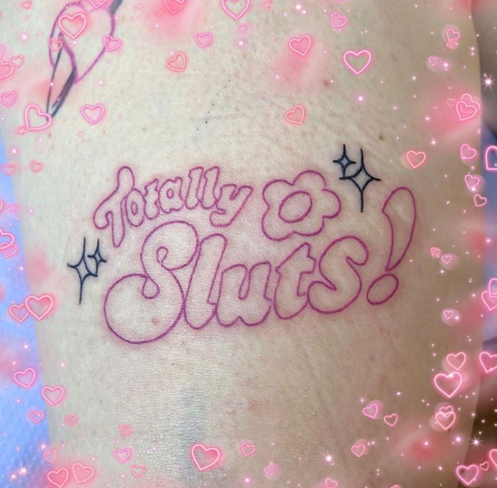 neverxxurgirl21 OnlyFans profile picture
