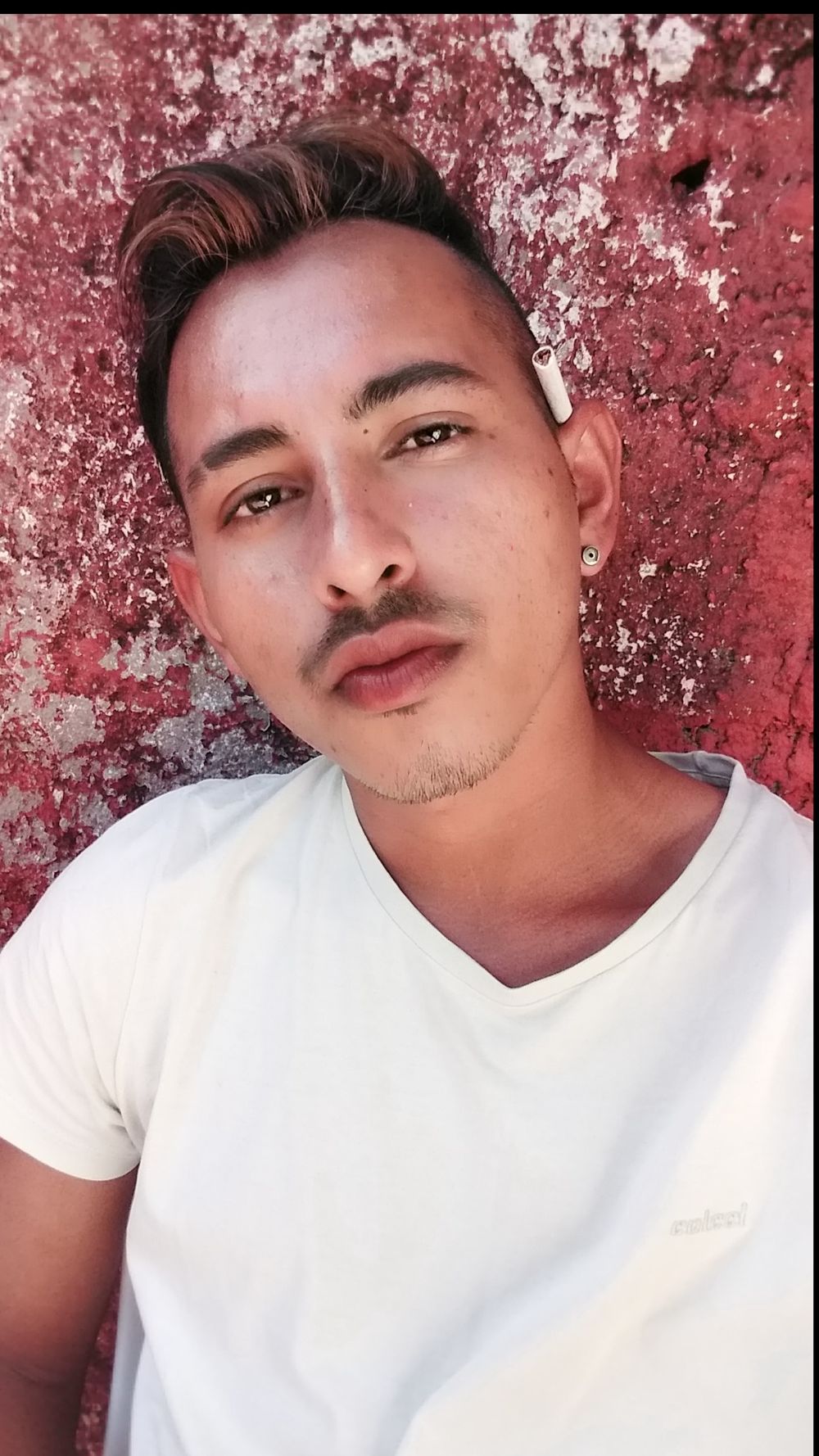 dionesalves OnlyFans profile picture