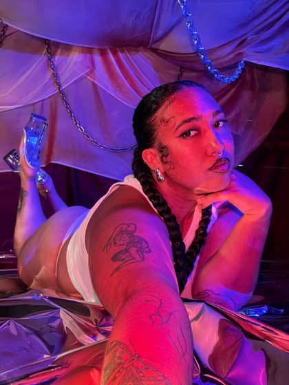 jaxxxssasssssss OnlyFans picture