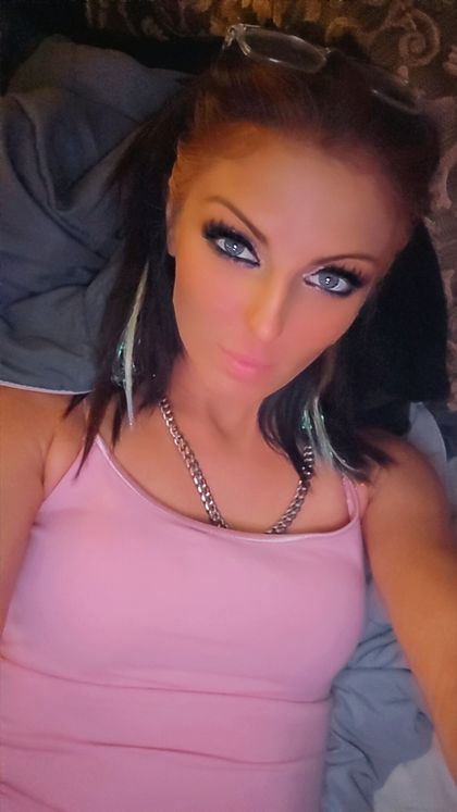 naughtybabybluesz OnlyFans picture