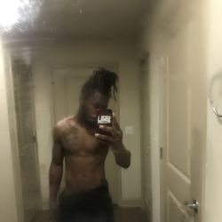 cashmerewoodz OnlyFans picture