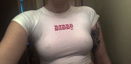 rose_elizabeth OnlyFans picture