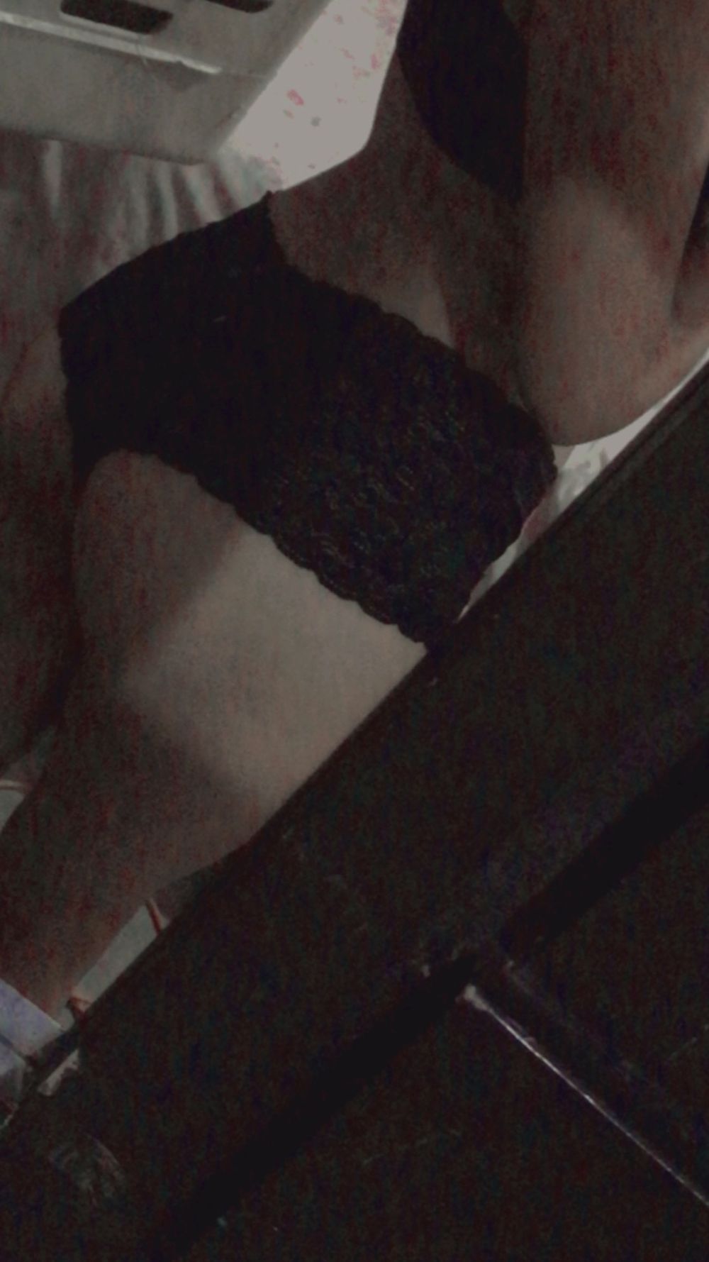 vanny.mtz OnlyFans profile picture