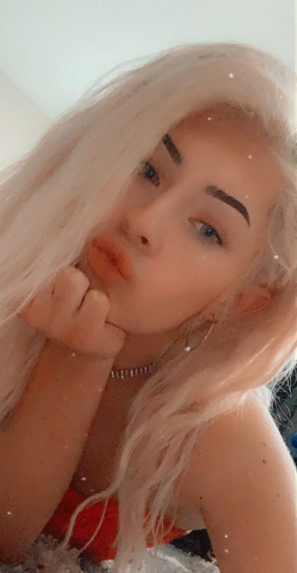 theonlysexilexi OnlyFans picture