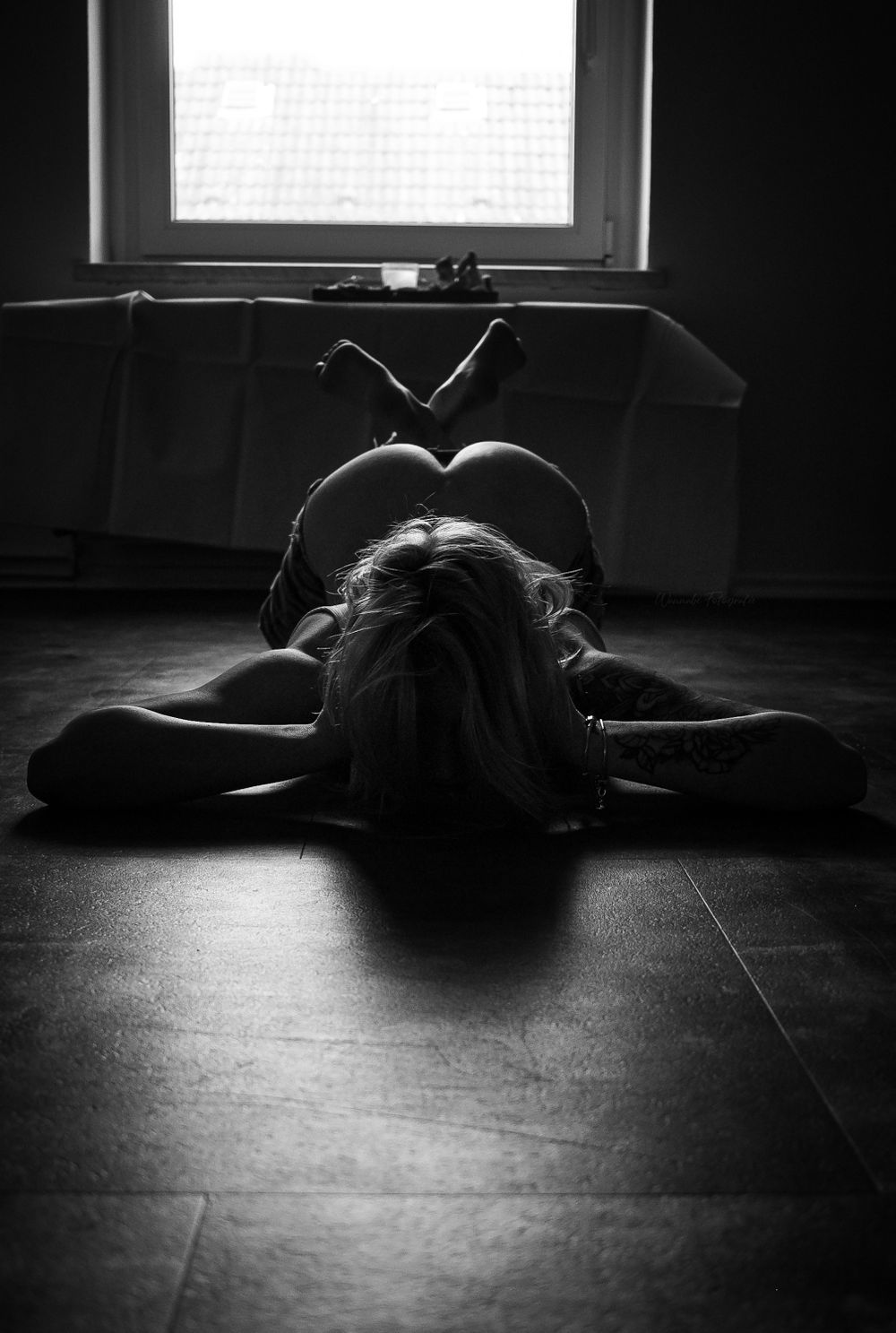 ellid98 OnlyFans profile picture