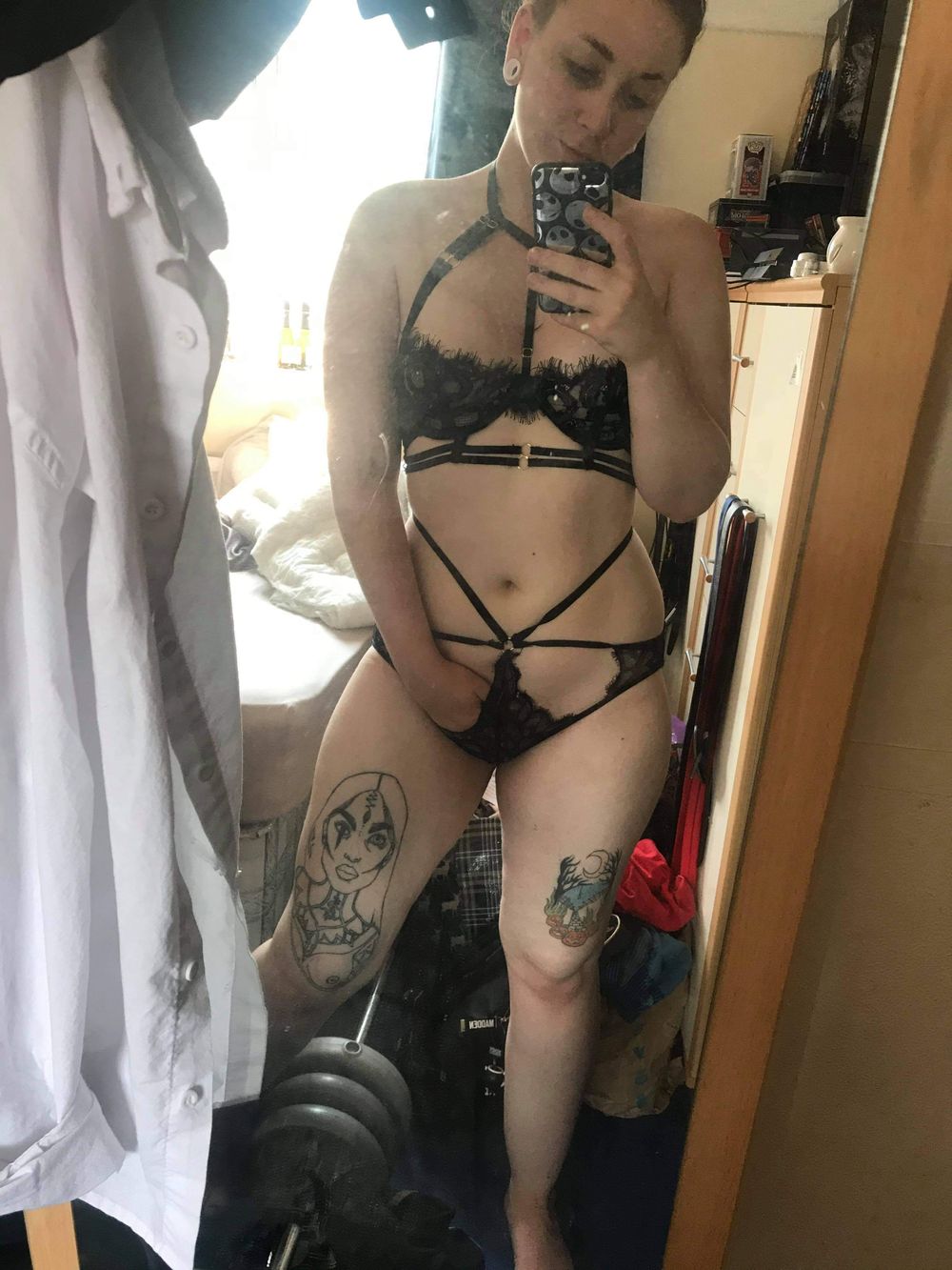 iinkyrhii OnlyFans profile picture