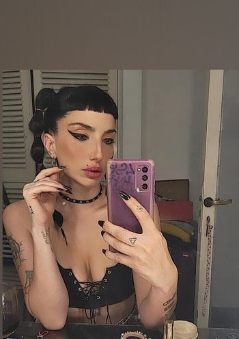luludecartonvip OnlyFans profile picture
