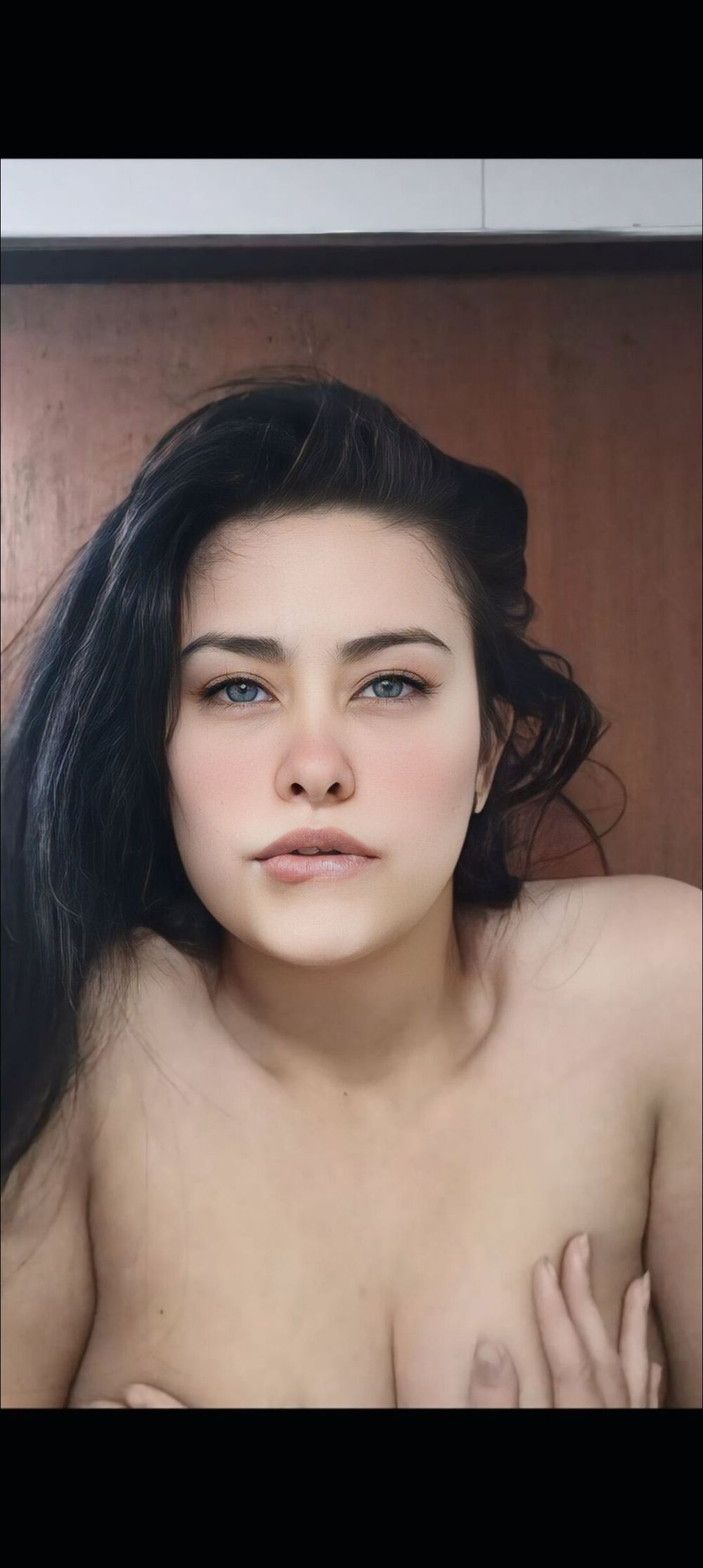 yourfavoritegirl2005 OnlyFans profile picture