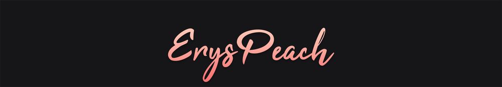 eryspeach OnlyFans profile picture
