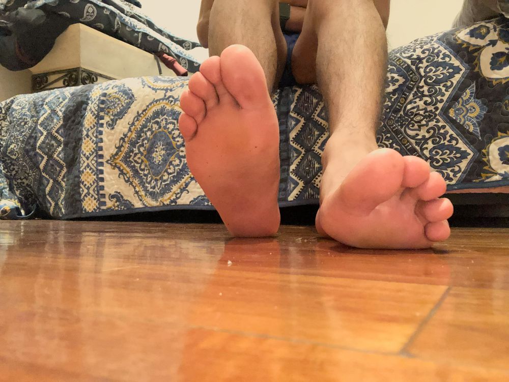madonnitoo OnlyFans profile picture