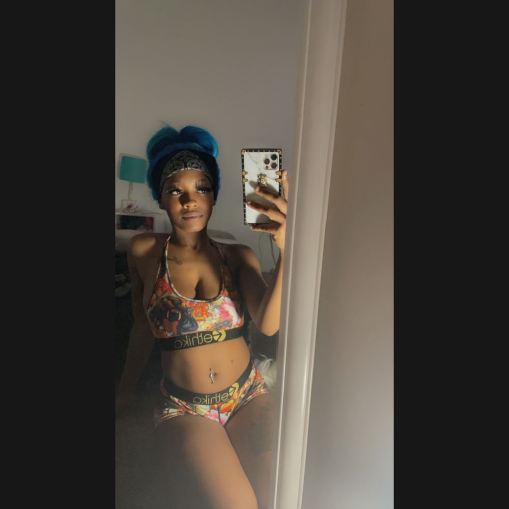 pressurekayy OnlyFans profile picture