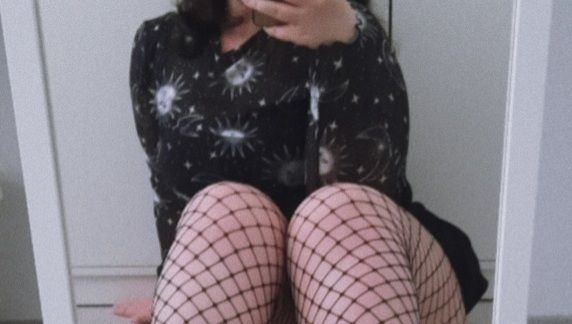 hexmaniac OnlyFans profile picture